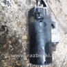 ФОТО Датчик износа тормозных колодок для Audi (Ауди) A3 III 8V (12-20) Київ