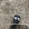 ФОТО Датчик износа тормозных колодок для Audi (Ауди) A3 III 8V (12-20) Київ
