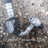 ФОТО Суппорт тормозной для Audi (Ауди) A3 III 8V (12-20) Київ