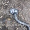 ФОТО Суппорт тормозной для Audi (Ауди) A3 III 8V (12-20) Київ
