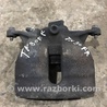 Суппорт тормозной Audi (Ауди) A3 III 8V (12-20)