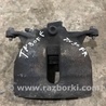 ФОТО Суппорт тормозной для Audi (Ауди) A3 III 8V (12-20) Київ