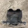 ФОТО Суппорт тормозной для Audi (Ауди) A3 III 8V (12-20) Київ