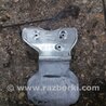 Пружина подвески Audi (Ауди) A3 III 8V (12-20)