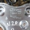 ФОТО Пружина подвески для Audi (Ауди) A3 III 8V (12-20) Київ