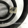 ФОТО Пружина подвески для Audi (Ауди) A3 III 8V (12-20) Київ