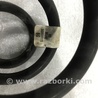 ФОТО Пружина подвески для Audi (Ауди) A3 III 8V (12-20) Київ