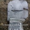 Пружина подвески Audi (Ауди) A3 III 8V (12-20)