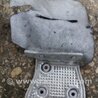 ФОТО Пружина подвески для Audi (Ауди) A3 III 8V (12-20) Київ