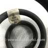 ФОТО Пружина подвески для Audi (Ауди) A3 III 8V (12-20) Київ