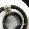 ФОТО Пружина подвески для Audi (Ауди) A3 III 8V (12-20) Київ