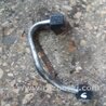 ФОТО Проставка пружины для Audi (Ауди) A3 III 8V (12-20) Київ