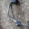 ФОТО Проставка пружины для Audi (Ауди) A3 III 8V (12-20) Київ