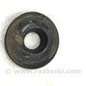 ФОТО Проставка пружины для Audi (Ауди) A3 III 8V (12-20) Київ
