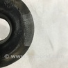 ФОТО Проставка пружины для Audi (Ауди) A3 III 8V (12-20) Київ