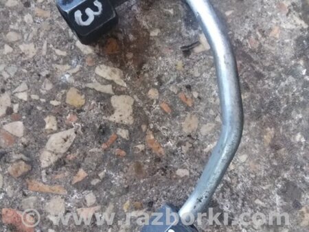 ФОТО Проставка пружины для Audi (Ауди) A3 III 8V (12-20) Київ