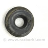 ФОТО Проставка пружины для Audi (Ауди) A3 III 8V (12-20) Київ