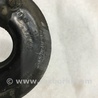 ФОТО Проставка пружины для Audi (Ауди) A3 III 8V (12-20) Київ