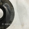 ФОТО Проставка пружины для Audi (Ауди) A3 III 8V (12-20) Київ