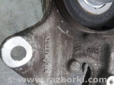 ФОТО Помпа для Audi (Ауди) A4 V B9 - 8W (2015-) Київ