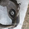 ФОТО Помпа для Audi (Ауди) A4 V B9 - 8W (2015-) Київ