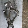 ФОТО Помпа для Audi (Ауди) A4 V B9 - 8W (2015-) Київ