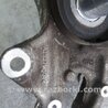 ФОТО Помпа для Audi (Ауди) A4 V B9 - 8W (2015-) Київ