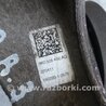 ФОТО Помпа для Audi (Ауди) A4 V B9 - 8W (2015-) Київ