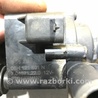 ФОТО Помпа для Audi (Ауди) A4 V B9 - 8W (2015-) Київ