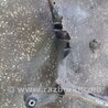 ФОТО Пластик для Audi (Ауди) A4 V B9 - 8W (2015-) Київ