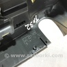 ФОТО Пластик для Audi (Ауди) A4 V B9 - 8W (2015-) Київ