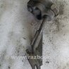ФОТО Ручка потолка для Audi (Ауди) A4 V B9 - 8W (2015-) Київ