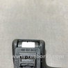 ФОТО Ручка потолка для Audi (Ауди) A4 V B9 - 8W (2015-) Київ