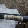 ФОТО Кронштейн для Audi (Ауди) A4 V B9 - 8W (2015-) Київ