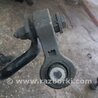 ФОТО Молдинг лобового стекла для Audi (Ауди) A4 V B9 - 8W (2015-) Київ