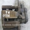ФОТО Молдинг лобового стекла для Audi (Ауди) A4 V B9 - 8W (2015-) Київ
