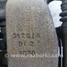 ФОТО Молдинг лобового стекла для Audi (Ауди) A4 V B9 - 8W (2015-) Київ