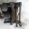 ФОТО Рычаг подвески для Audi (Ауди) A4 V B9 - 8W (2015-) Київ