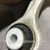 ФОТО Рычаг подвески для Audi (Ауди) A4 V B9 - 8W (2015-) Київ