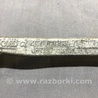 ФОТО Рычаг подвески для Audi (Ауди) A4 V B9 - 8W (2015-) Київ
