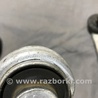 ФОТО Рычаг подвески для Audi (Ауди) A4 V B9 - 8W (2015-) Київ