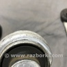 ФОТО Рычаг подвески для Audi (Ауди) A4 V B9 - 8W (2015-) Київ