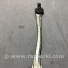 ФОТО Рычаг подвески для Audi (Ауди) A4 V B9 - 8W (2015-) Київ