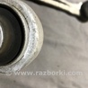 ФОТО Рычаг подвески для Audi (Ауди) A4 V B9 - 8W (2015-) Київ