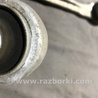 ФОТО Рычаг подвески для Audi (Ауди) A4 V B9 - 8W (2015-) Київ