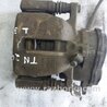 ФОТО Рычаг подвески для Audi (Ауди) A4 V B9 - 8W (2015-) Київ