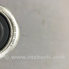ФОТО Рычаг подвески для Audi (Ауди) A4 V B9 - 8W (2015-) Київ