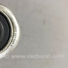 ФОТО Рычаг подвески для Audi (Ауди) A4 V B9 - 8W (2015-) Київ