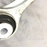 ФОТО Рычаг подвески для Audi (Ауди) A4 V B9 - 8W (2015-) Київ
