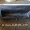 Ручка открывания капота Audi (Ауди) A3 III 8V (12-20)